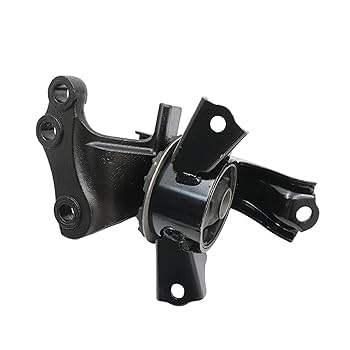 トシmsok Amazon.com: Engine Motor and Transmission Mount Kit,Zcargel